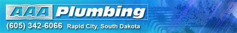 aaa plumbing services inc we are not engage in siphoning